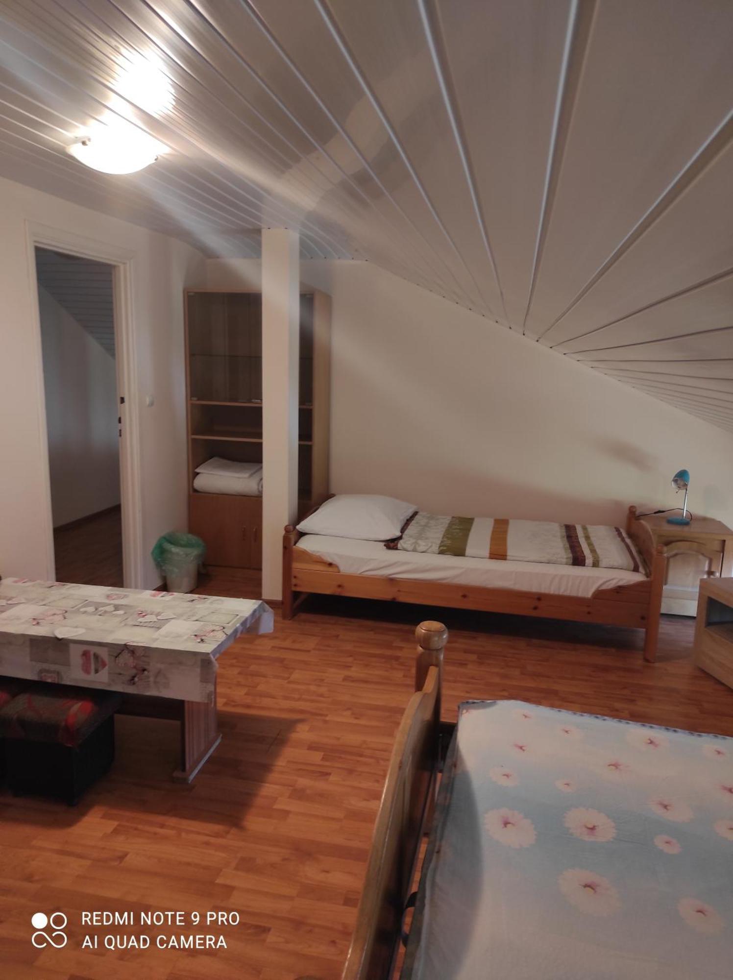 Zielona Dolina Villa Rutka-Tartak Cameră foto